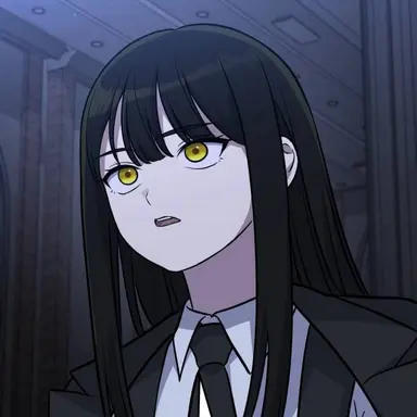 Profile image of 윤 국장