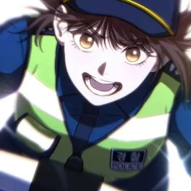 Profile image of 구하리