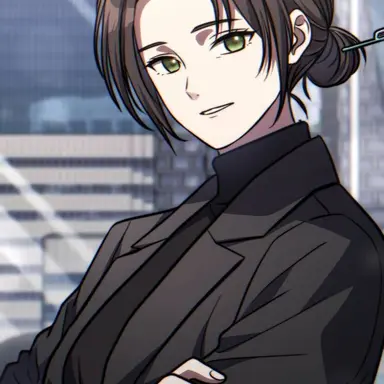 Profile image of 류 국장