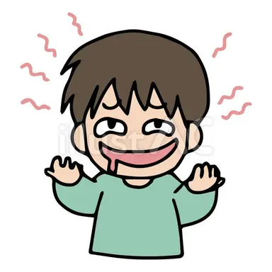 Profile image of 成宮馨