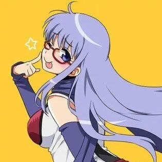 Profile image of 猿飛あやめ