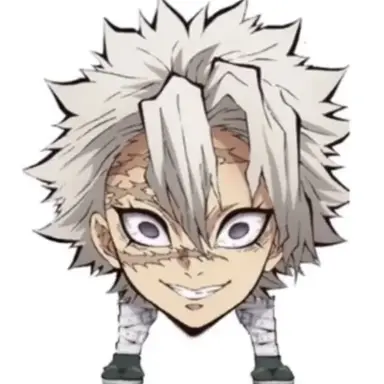 Profile image of 시나즈가와 사네미