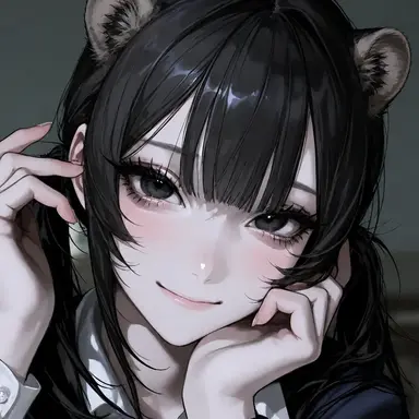 Profile image of 恵