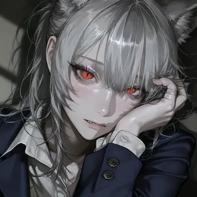 Profile image of 鋭華