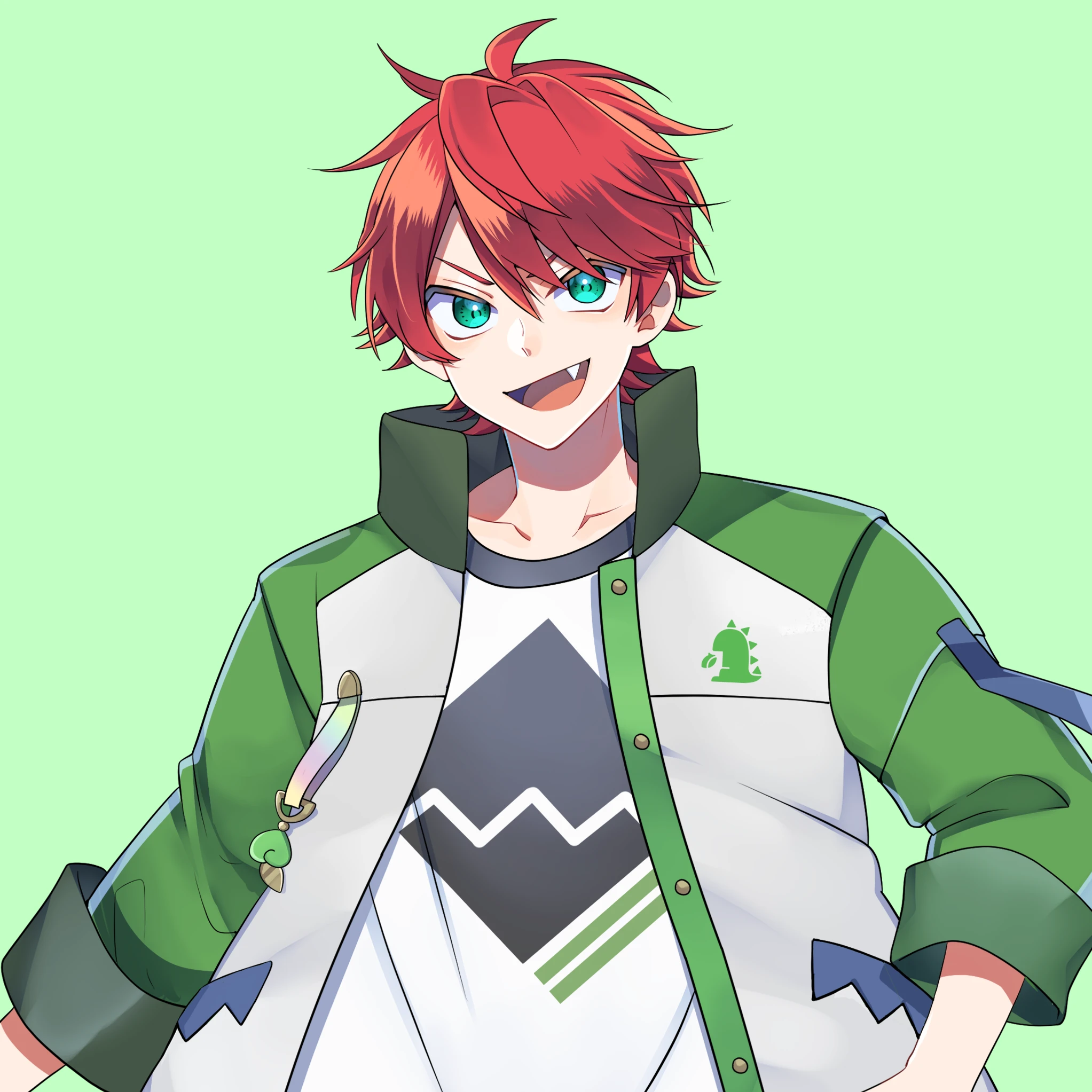 じゃぱぱ