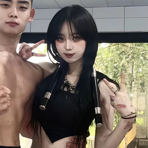 금발자퇴