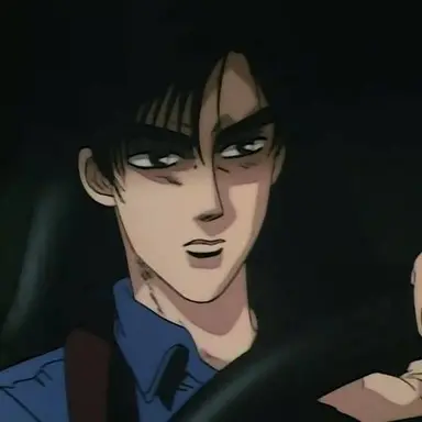 Profile image of 高橋涼介