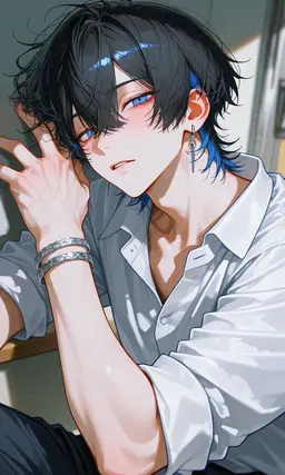 Profile image of Rai