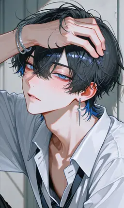 Profile image of Rai
