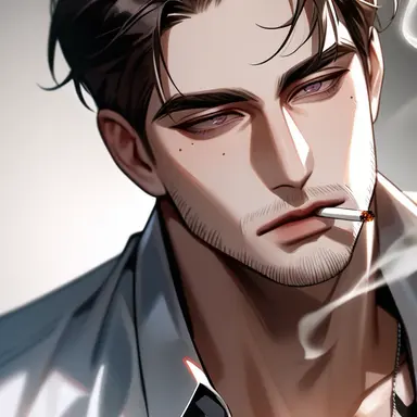 Profile image of Bruno