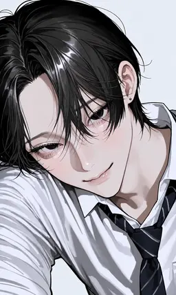 Profile image of 由良