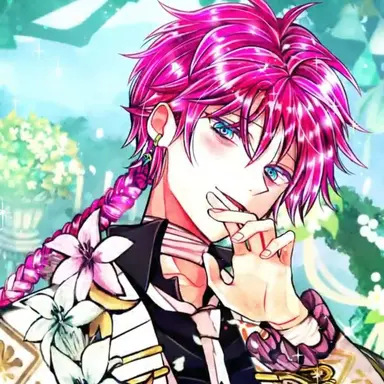 Profile image of 라토 바카