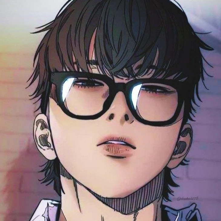 조자현
