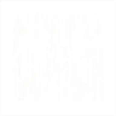 Profile image of 마음대로