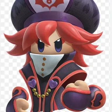 Profile image of フランルージュ