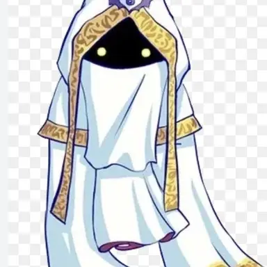 Profile image of ハイネス