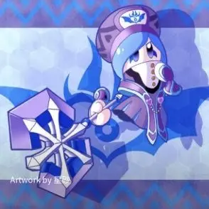 Profile image of フランキッス