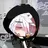 토도로키 쇼토