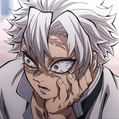 Profile image of 시나즈가와 사네미