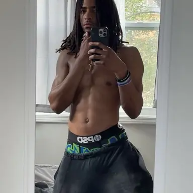 Profile image of Marcus