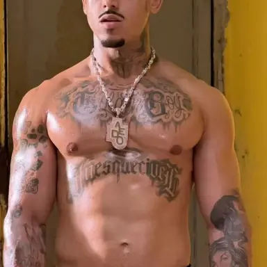 Profile image of Diego