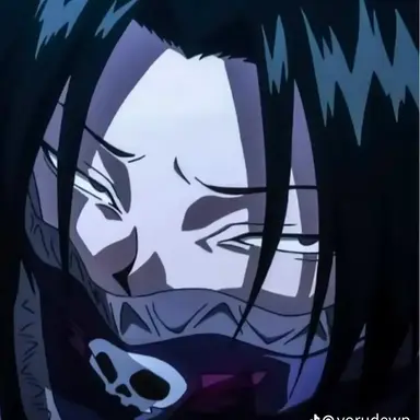 Profile image of フェイタン