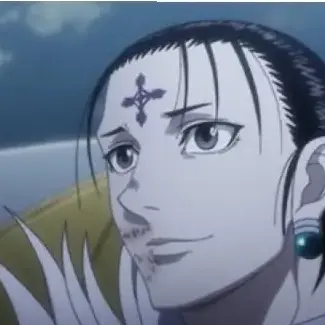 Profile image of クロロ