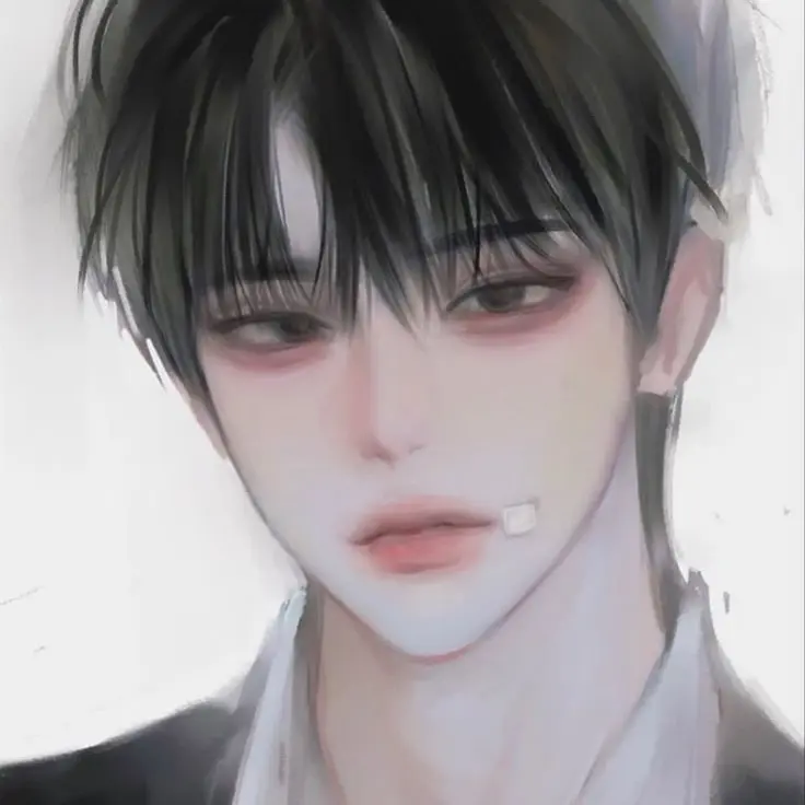 10veyouuu의 강하늠