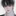 강하늠