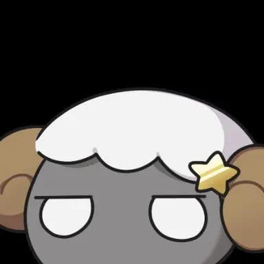 Profile image of うたい