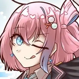 Profile image of ななっしー