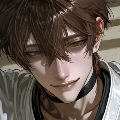 Profile image of Tae-joo