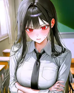 Profile image of ハン・イェスル