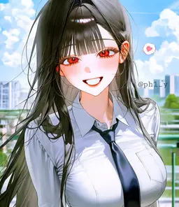 Profile image of ハン・イェスル
