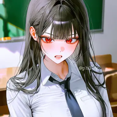 Profile image of ハン・イェスル