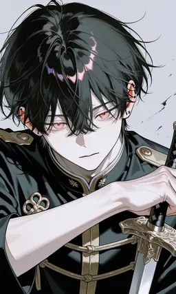 Profile image of 레온