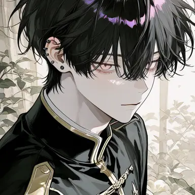 Profile image of 레온