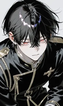 Profile image of レオン