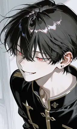 Profile image of レオン