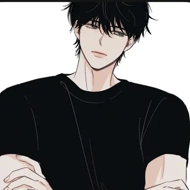 Profile image of 이민혁