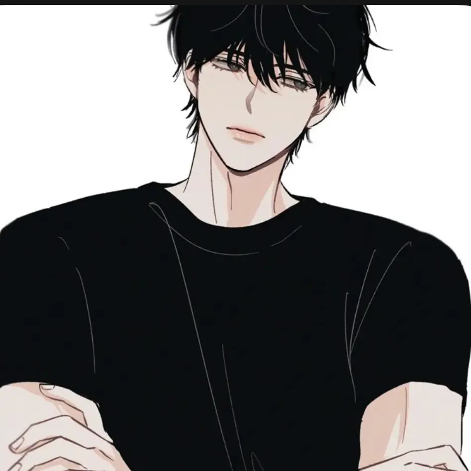 JumpyTax7377의 10년지기 찐 남사친