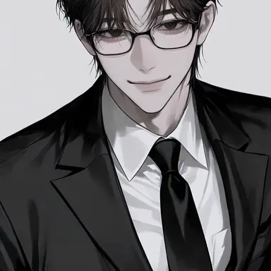 Profile image of Kaoru