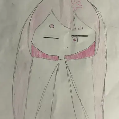 Profile image of 兎乃