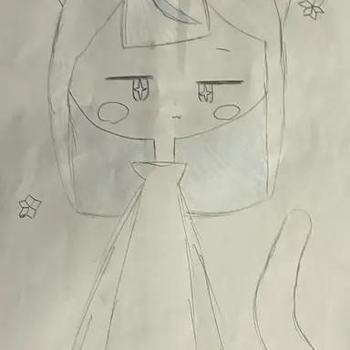 Profile image of 小雪