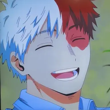 Profile image of 轟焦凍