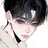 김태완