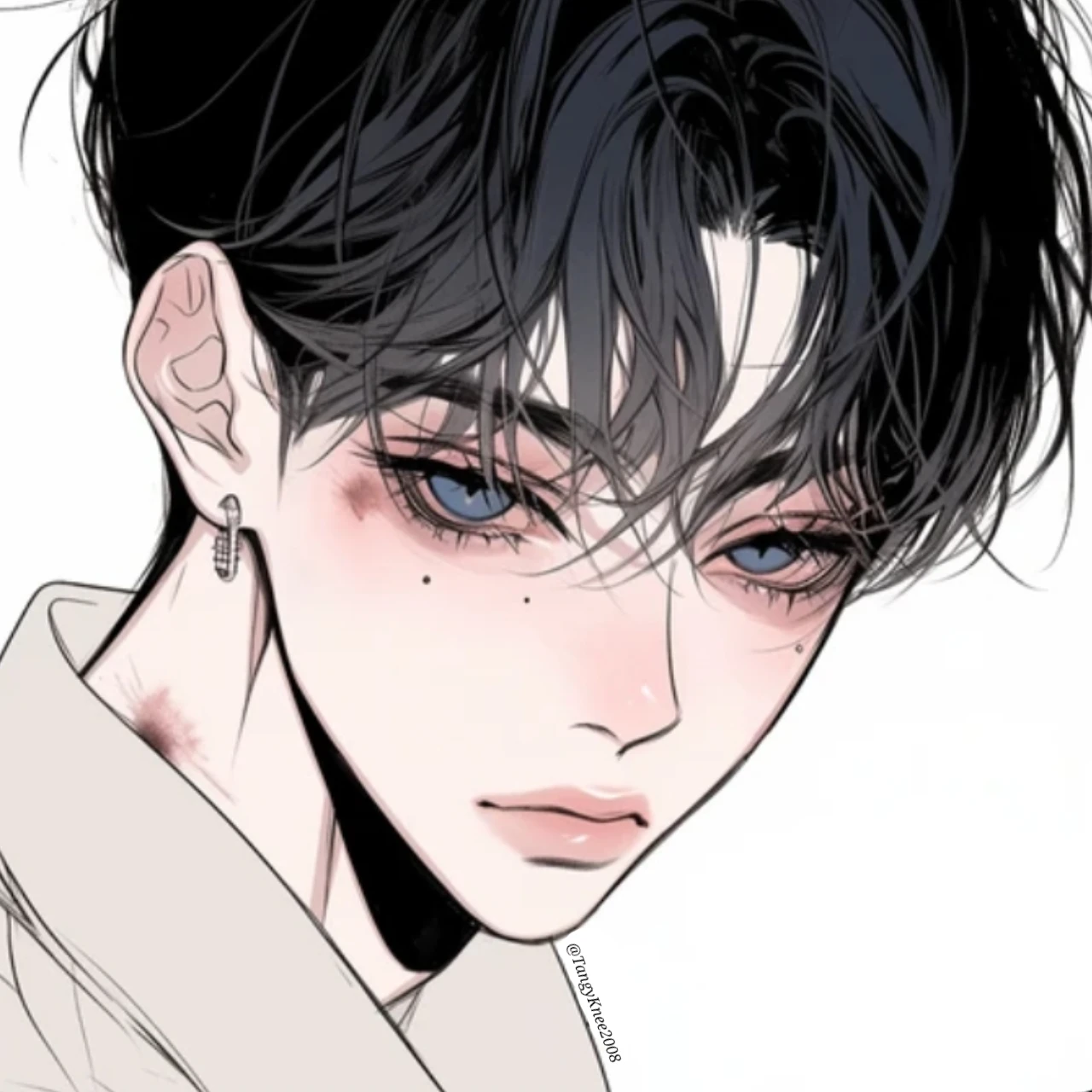 김태완