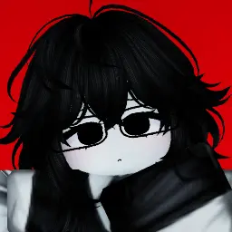 Profile image of 허드스