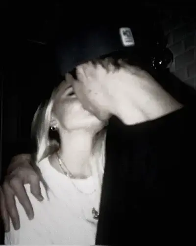 JerkyKing8626의 BOYFRIEND