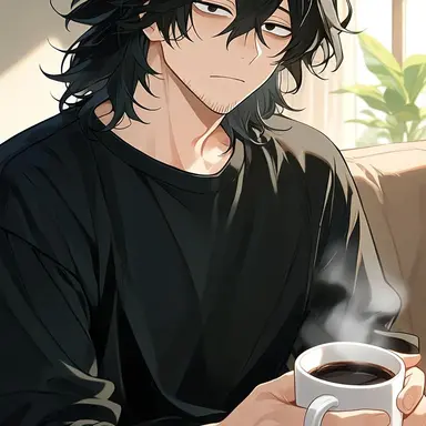 Profile image of Shouta
